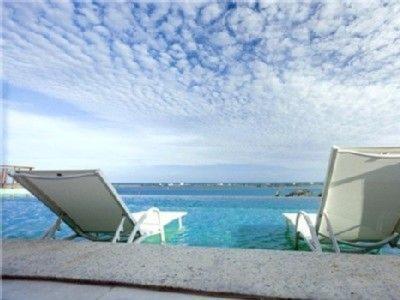 Apt. Cond. Barra Bali Barra de São Miguel Buitenkant foto